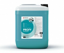 Бесконтактный автошампунь Complex Profy, 5 л