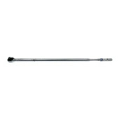 GARWIN INDUSTRIAL 501519-100-600-34 Динамометрический ключ двухсторонний 3/4" 100-600 Нм