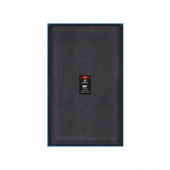 Металлокордовый пластырь Rossvik SB.7.T.1., 420х280