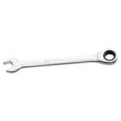 Ключ комбинированный трещоточный GARWIN PRO 602105-14 (14 мм)