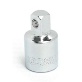Переходник ROSSVIK BA3814 (3/8"F - 1/4"M)