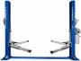 Двухстоечный подъёмник Nordberg N4123A-4,5T