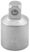 S1A23 Переходник 1/2"(F) x 3/8"(M)