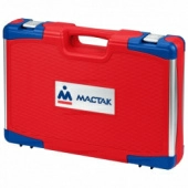 Кейс МАСТАК 516-00088C для набора инструментов 01-088C