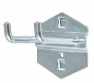 MECHANIC Полка усиленная 200х1200