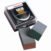 Набор шлифовальных блоков Menzerna Solid Grit 26902.100.000