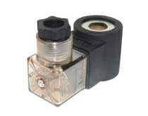 Катушка спускного клапана NORDBERG N4125-4,5T#COIL для NORDBERG N4125-4,5T