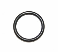 Кольцо  20х2,65 NORDBERG 5006447