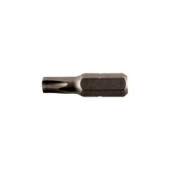 Licota BTT102527 Бита 1/4" torx с отверстием T27 25 мм