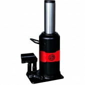 Бутылочный гидравлический домкрат Chicago Pneumatic CP81502