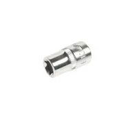 Головка торцевая JTC 22010 (1/4", TORX, E10, L=25 мм)