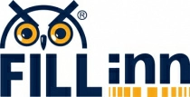 FILL Inn