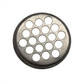 Уплотнение RT-5880 ROSSVIK 5880P44 (Air inlet screen, поз.44)