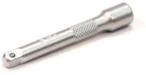 Удлинитель СТАНКОИМПОРТ CS-12.60.4 (1/2")