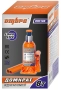 Домкрат бутылочный гидравлический Ombra OHT108