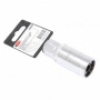 Головка шпильковерт 1/2'' на пластиковом держателе Rock Force RF-81810