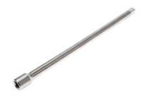 Удлинитель шарнирный JTC 3622 (3/8", 254 мм)