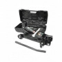 Домкрат подкатной гидравлический Rock Force RF-TA82008