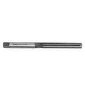 Развертка ручная цилиндрическая GARWIN INDUSTRIAL 130520-12*H7 (12 мм, 9ХС, H7)