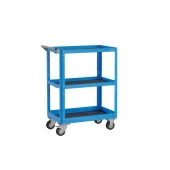 Инструментальная тележка Верстакофф ®PLC МT2.H950.М