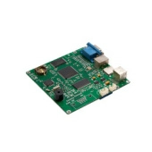 Плата дисплея для VT63NEW ROSSVIK 21368