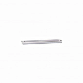 Планка для головок 1/2", 560 мм, без клипс-держателей KING TONY 870422