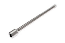 Удлинитель JTC 3616 (1/2", 254 мм)