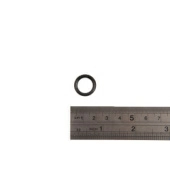 Кольцо RT-5567 ROSSVIK 5567P9 (O Ring, поз.9)