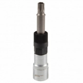 Головка фиксатор шкива генератора 1/2" Torx T50 AFFIX AF10610050
