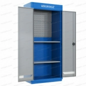 Шкаф для хранения инструментов KronVuz Box 1022