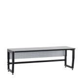 Антистатический стол без экрана Верстакофф ® SPC A20.0