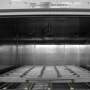 Моечная машина для деталей АМ2000 ВS