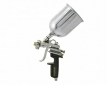 Пневмокраскопульт JETA LIGHT JL180 CONV