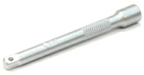 Удлинитель СТАНКОИМПОРТ CS-14.60.6 (1/4")