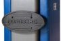 Подъемник двухстоечный электрогидравлический 6т 380V с верхней синхронизацией NORDBERG N4122HE-6