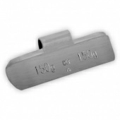 Грузы для грузовых колёс Dr.Reifen V-150