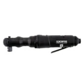 Licota PAR-04015 Пневмотрещотка 1/2" 108 Нм (11 кГм), промышленная
