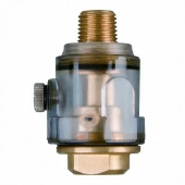 Лубрикатор KING TONY 33411-71 (1/4", объем 8 мл)