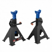 Подставка ремонтная Forsage F-TH52002B (2т)