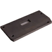 Сборочный инструмент Mazda 49 B019 020 Car-Tool CT-B164