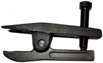 Съемник шарнирных соединений Ombra A90027 20 х L150 x Н40