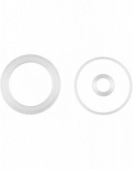 Ремонтный комплект Ombra OHT610NRK для пресса гидравлического напольного 12 т OHT610N