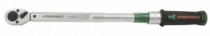 Ключ динамометрический Jonnesway T27101N (1/2"DR, 20-100 Нм)