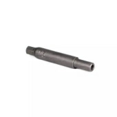 Вставка для амортизаторов D5 Licota ATC-2229-45