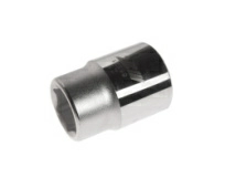 Головка торцевая JTC 65221 (3/4", 21 мм, L=50 мм)
