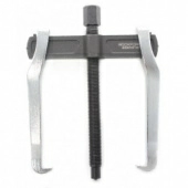 Съемник двухлапый с ограничителем 6'' Rock Force RF-65903130