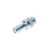 Соединитель для гидроцилиндра JTC CP351 (3/8", мама)