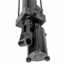 Станция гидравлическая с пневмоприводом для пресса Forsage F-0100-4C (30т)