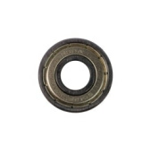 Подшипник №28 для машинки J-1038B JETA PRO 1038A28