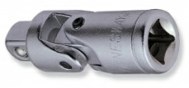 Кардан JONNESWAY (1/4"DR)